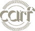 Carf Logo