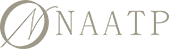 Naatp Logo