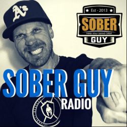 Sober-Guy-Podcast-Radio-Recovery