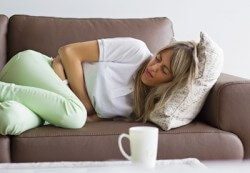 percocet-withdrawal-symptoms
