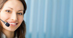 call-center-admissions