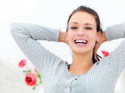 restoril addiction treatment